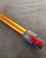 Dyson staubsaugerrohr range gebraucht kaufen  München
