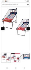 Indoor Games for sale  Richland