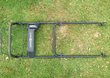 Ggp champion complete for sale  LINCOLN