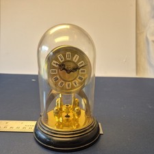 Vintage staiger pendulum for sale  STANFORD-LE-HOPE