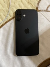 Iphone black color for sale  New York