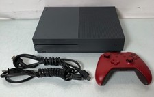 Xbox one digital for sale  Topeka