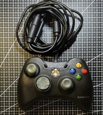 Joystick usb usato Joystick usb usato  Alba Adriatica