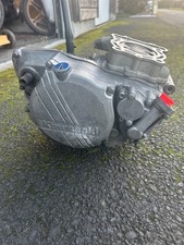 moteur kxf 250 d'occasion moteur kxf 250 d'occasion  Gerzat