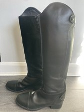 Ariat ladies tall for sale  PRESTON