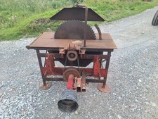 Denning somerset tractor for sale  CARNFORTH