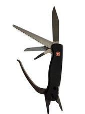 Vintage wenger delemont for sale  Glendale