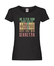 Alten rom sekretär gebraucht kaufen  Deutschland