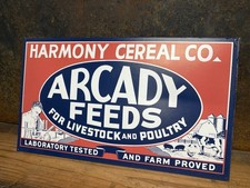 Rare large vintage for sale  USA