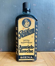 Antike pelikan günther gebraucht kaufen  Heiligenhafen