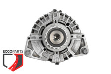 Alternateur 00059251 mclaren d'occasion Alternateur 00059251 mclaren d'occasion  Lambersart