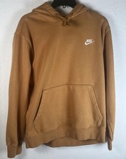 Nike sportswear club for sale  Lodi