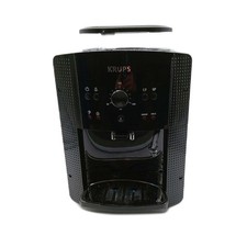 Krups automatische espressomas gebraucht kaufen Krups automatische espressomas gebraucht kaufen  Uffenheim