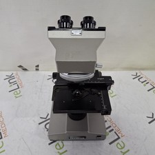 Microscópio Olympus Ch comprar usado  Enviando para Brazil