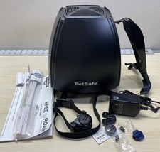 Petsafe free roam for sale  Olive Branch