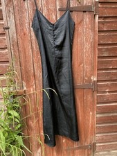 Vintage sexy nightwear for sale  KILGETTY