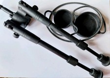 Airsoft scope cover for sale  HORNCHURCH