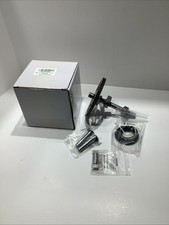 84005207 793880 camshaft for sale  Jacksonville