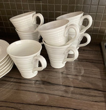 conran for sale conran for sale BRACKNELL