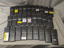 Motorola ht1000 uhf for sale  Elmore