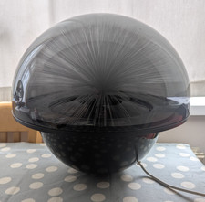 Vintage crestworth galaxy for sale  LONDON