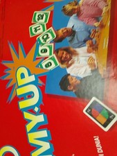 Uno rummy board for sale  THETFORD
