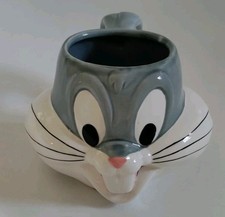 Bugs bunny warner for sale  BRACKNELL