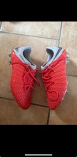 Nike hypervenom phantom d'occasion  Sennecey-le-Grand