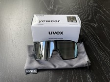 Uvex sportstyle 235 gebraucht kaufen  Augsburg