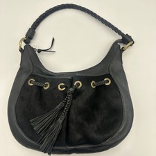 Diane gail bag for sale  Tampa