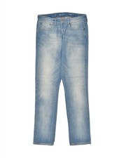 Levi womens demi for sale  IPSWICH
