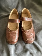 Trueform mary jane for sale  LIVERPOOL