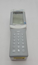 Abbott stat1 analyzer for sale  Cass City