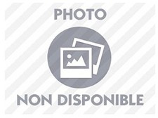 Cahier vacances 6e d'occasion  France
