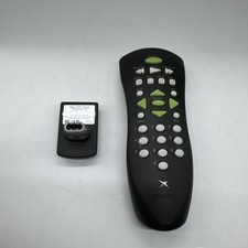 Microsoft xbox original for sale  LUTON