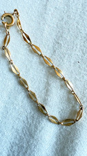 9ct baby gold for sale  GLASGOW