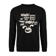 Marsupilami design houba gebraucht kaufen  Leipzig