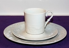 Langenthal suisse kaffeegedeck gebraucht kaufen  Uetersen