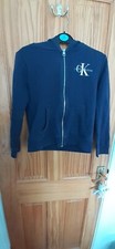 Kids calvin klein for sale  SANDY