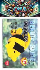 1998 beanie babies for sale  West Chester