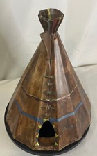 Artisan handmade native for sale  Melissa