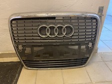Kühlergrill audi a6 gebraucht kaufen  Neunkirchen