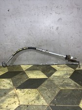 Ford focus mk3 for sale Ford focus mk3 for sale  SHEFFIELD