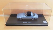 05592 modellino kyosho usato  Palermo