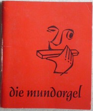 Dieter corbach erweiterte gebraucht kaufen  Bremen