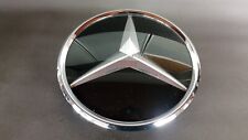 A0008880500 mercedes grundplat gebraucht kaufen  Kirchheim unter Teck