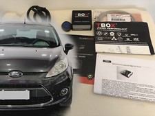 Modulo centralina tbox usato  Como