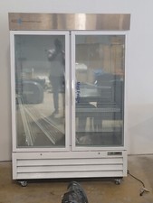 Abs med fridge for sale  Gainesville