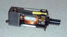 Triang hornby xo3 for sale  ROSSENDALE