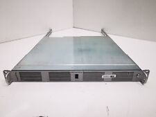 Sonnet xmac mini for sale  SHEFFIELD